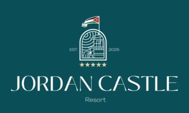 Jordan Castle Resort