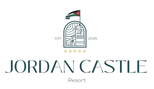 Jordan Castle Resort